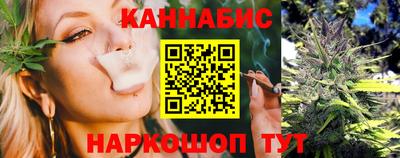 спиды Нарткала