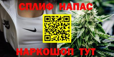 спиды Нарткала